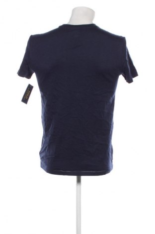 Herren T-Shirt Ralph Lauren, Größe M, Farbe Blau, Preis € 89,99