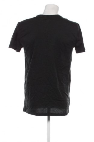 Herren T-Shirt Ralph Lauren, Größe XL, Farbe Schwarz, Preis 89,99 €