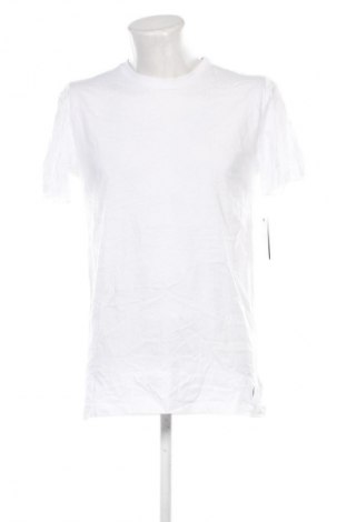 Herren T-Shirt Ralph Lauren, Größe XL, Farbe Weiß, Preis € 89,99