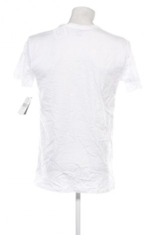 Herren T-Shirt Ralph Lauren, Größe XL, Farbe Weiß, Preis € 89,99