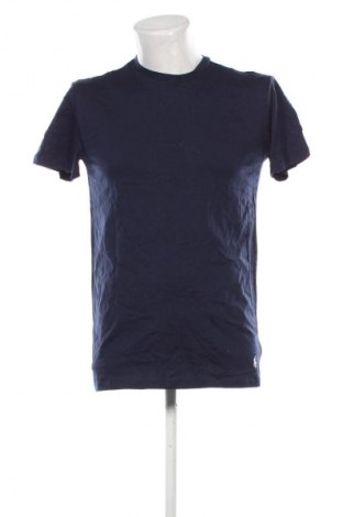 Herren T-Shirt Ralph Lauren, Größe L, Farbe Blau, Preis € 89,99