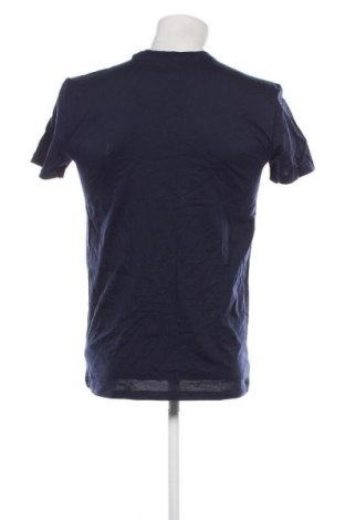 Herren T-Shirt Ralph Lauren, Größe L, Farbe Blau, Preis € 89,99