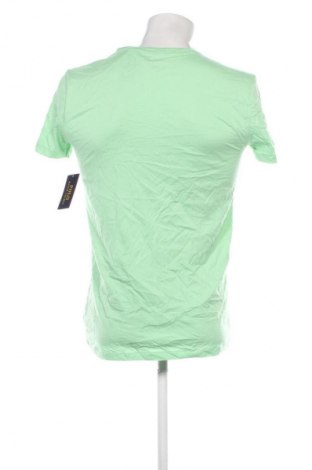 Herren T-Shirt Ralph Lauren, Größe L, Farbe Grün, Preis € 89,99