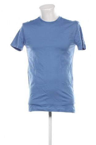 Ανδρικό t-shirt Ralph Lauren, Μέγεθος L, Χρώμα Μπλέ, Τιμή 81,99 €