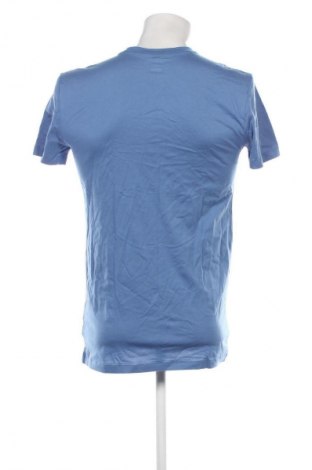 Herren T-Shirt Ralph Lauren, Größe L, Farbe Blau, Preis 89,99 €