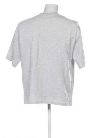 Herren T-Shirt Review, Größe M, Farbe Grau, Preis 20,99 €