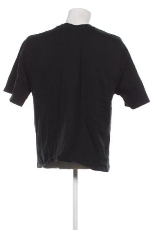 Herren T-Shirt Review, Größe M, Farbe Schwarz, Preis 20,99 €