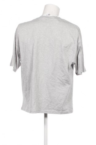 Herren T-Shirt Review, Größe M, Farbe Grau, Preis 20,99 €