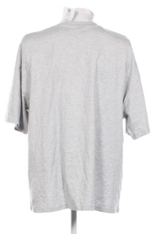 Herren T-Shirt Review, Größe XXL, Farbe Grau, Preis € 21,99