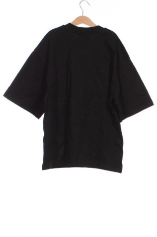 Tricou de bărbați Review, Mărime XXS, Culoare Negru, Preț 96,99 Lei