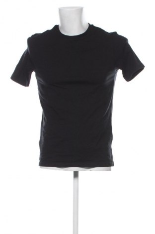 Herren T-Shirt Review, Größe L, Farbe Schwarz, Preis € 20,99