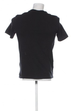 Herren T-Shirt Review, Größe L, Farbe Schwarz, Preis € 20,99