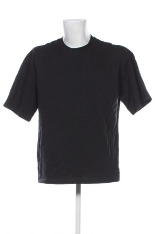 Tricou de bărbați Review, Mărime M, Culoare Negru, Preț 96,99 Lei