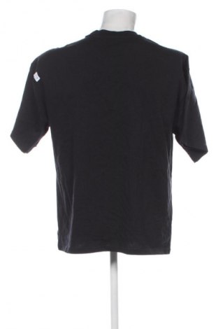 Tricou de bărbați Review, Mărime M, Culoare Negru, Preț 96,99 Lei