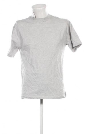 Herren T-Shirt Review, Größe XS, Farbe Grau, Preis 20,99 €