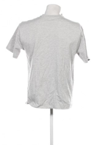 Herren T-Shirt Review, Größe XS, Farbe Grau, Preis 20,99 €