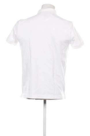 Herren T-Shirt S.Oliver, Größe M, Farbe Weiß, Preis 20,99 €