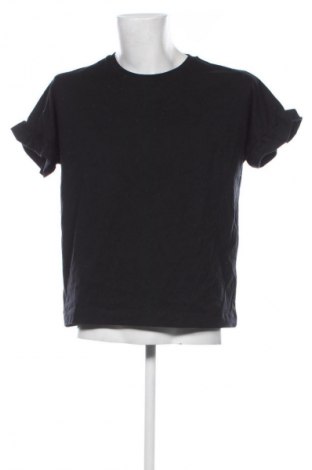 Damen T-Shirt Selected Femme, Größe L, Farbe Schwarz, Preis € 33,99