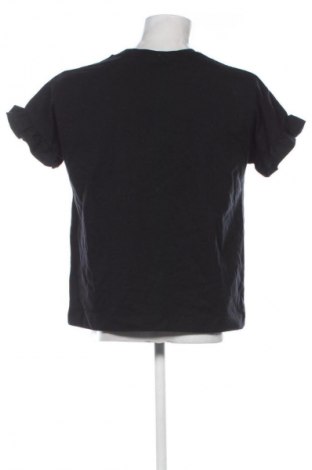 Damen T-Shirt Selected Femme, Größe L, Farbe Schwarz, Preis € 33,99