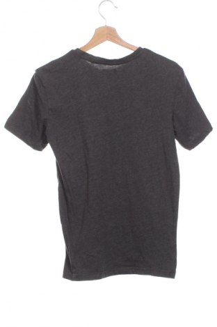 Herren T-Shirt Sinsay, Größe XS, Farbe Grau, Preis € 5,99