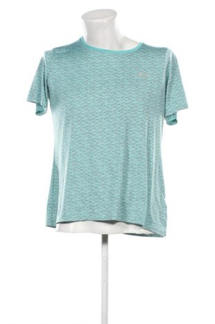 Herren T-Shirt Slazenger, Größe L, Farbe Mehrfarbig, Preis € 13,99