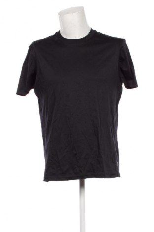 Ανδρικό t-shirt Strellson, Μέγεθος XL, Χρώμα Μαύρο, Τιμή 34,99 €