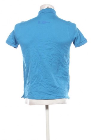 Herren T-Shirt Tee Jays, Größe S, Farbe Blau, Preis 17,99 €