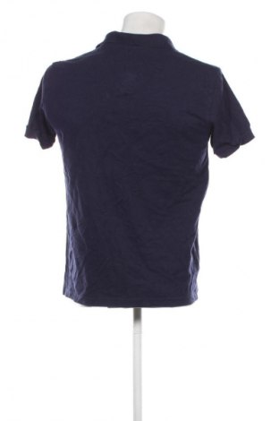 Herren T-Shirt Tex, Größe L, Farbe Blau, Preis 10,99 €