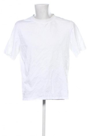 Ανδρικό t-shirt Tiger Of Sweden, Μέγεθος M, Χρώμα Λευκό, Τιμή 48,99 €