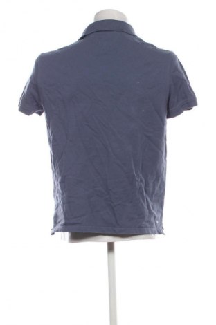 Ανδρικό t-shirt Tommy Hilfiger, Μέγεθος L, Χρώμα Μπλέ, Τιμή 86,99 €