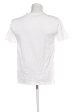 Herren T-Shirt Tommy Hilfiger, Größe M, Farbe Weiß, Preis € 46,99