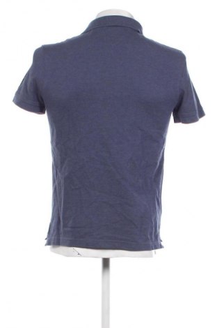 Ανδρικό t-shirt Tommy Hilfiger, Μέγεθος S, Χρώμα Μπλέ, Τιμή 86,99 €