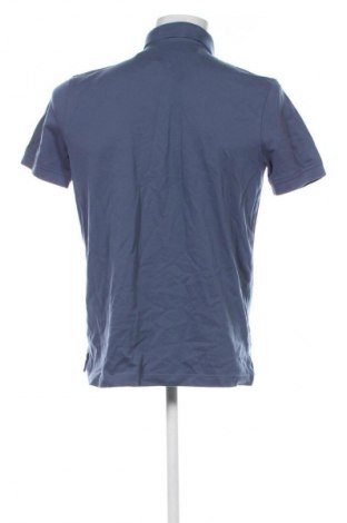 Ανδρικό t-shirt Tommy Hilfiger, Μέγεθος M, Χρώμα Μπλέ, Τιμή 86,99 €