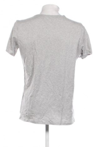 Ανδρικό t-shirt Tommy Hilfiger, Μέγεθος XL, Χρώμα Γκρί, Τιμή 43,99 €