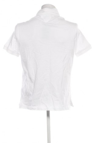 Ανδρικό t-shirt Tommy Hilfiger, Μέγεθος L, Χρώμα Λευκό, Τιμή 86,99 €