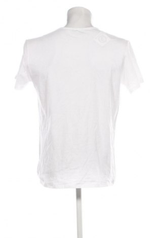 Herren T-Shirt Tommy Hilfiger, Größe XL, Farbe Weiß, Preis € 46,99