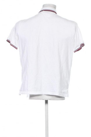 Herren T-Shirt Tommy Hilfiger, Größe XL, Farbe Weiß, Preis € 48,99