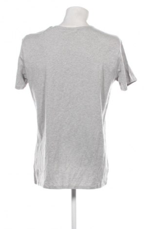 Ανδρικό t-shirt Tommy Hilfiger, Μέγεθος XL, Χρώμα Γκρί, Τιμή 43,99 €