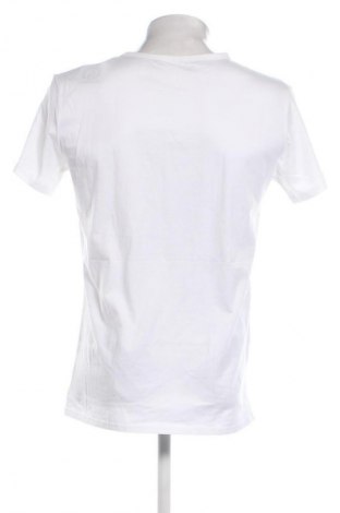 Herren T-Shirt Tommy Hilfiger, Größe XL, Farbe Weiß, Preis € 46,99