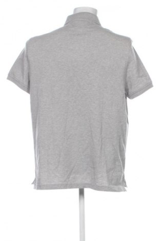 Ανδρικό t-shirt Tommy Hilfiger, Μέγεθος XL, Χρώμα Γκρί, Τιμή 86,99 €