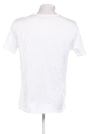 Ανδρικό t-shirt Tommy Hilfiger, Μέγεθος XL, Χρώμα Λευκό, Τιμή 43,99 €