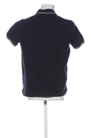 Ανδρικό t-shirt Tommy Hilfiger, Μέγεθος L, Χρώμα Μπλέ, Τιμή 38,99 €