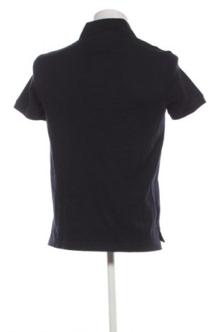 Ανδρικό t-shirt Tommy Hilfiger, Μέγεθος M, Χρώμα Μπλέ, Τιμή 86,99 €