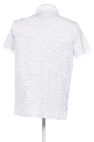 Ανδρικό t-shirt Tommy Hilfiger, Μέγεθος XL, Χρώμα Λευκό, Τιμή 86,99 €