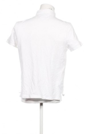 Ανδρικό t-shirt Tommy Hilfiger, Μέγεθος XL, Χρώμα Λευκό, Τιμή 38,99 €