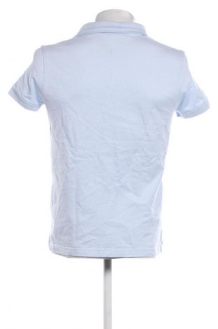 Ανδρικό t-shirt Tommy Hilfiger, Μέγεθος M, Χρώμα Μπλέ, Τιμή 86,99 €