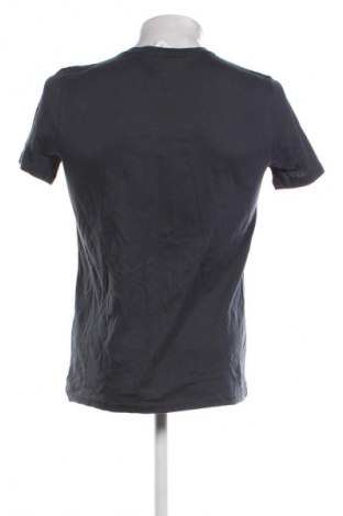 Ανδρικό t-shirt Tommy Jeans, Μέγεθος M, Χρώμα Μπλέ, Τιμή 43,99 €