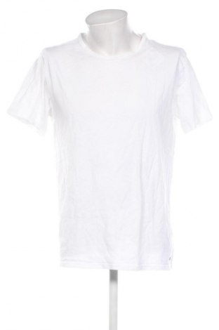 Herren T-Shirt Topman, Größe XL, Farbe Weiß, Preis € 20,99