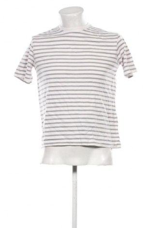 Pánske tričko  Zara, Veľkosť S, Farba Viacfarebná, Cena  9,95 €