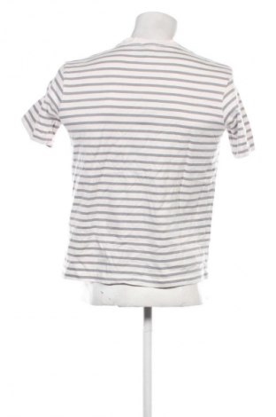 Pánske tričko  Zara, Veľkosť S, Farba Viacfarebná, Cena  9,95 €